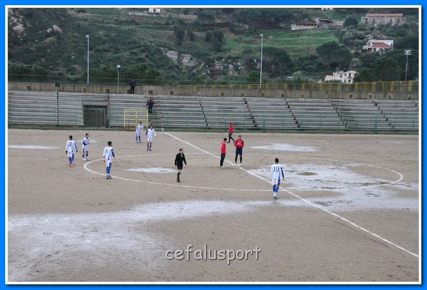 130126 Equipe 053_tn.jpg